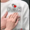 faiasl.sahak