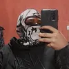 lokito.yt.5022
