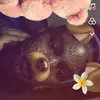 miguelangelfeliz20
