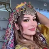 princessafgh2