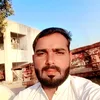 naveed.mangan3