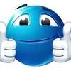 quiensoyxd83