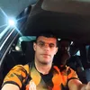ahmedboug982