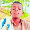aboodaeashe