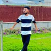 user6652481658112