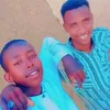 user7748724302091