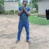 Saidi hasani kampeha