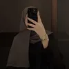 asmaawalid758