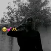 des_tiny880