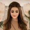 mirha0868