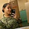 joyce.chloe91