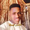 user1830117610705