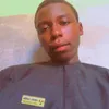 kingarmygldm001