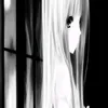 hira_xz
