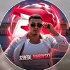 thetambovnightmare