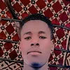 ibrahimusuman38