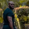 Zack Mwekassa