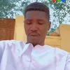 user8725330305916