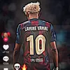 malek.sharwane