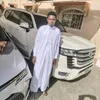 tahircheirfmht905