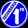 1rdsecu14