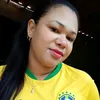 carla.gabriela473