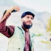 sarsharkunari0
