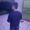 .313779973