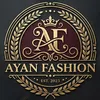 ayan.fashion.com