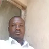 user69084346817