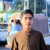 hammadullah5488