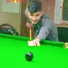 balampa17