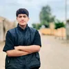user9820539091742
