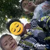 cesarloor161