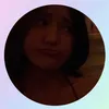 patrick_spongbob670