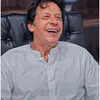 aliikhann888