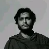 opekha_01