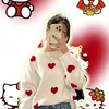 jui.hj3