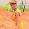 amade.nakanabo6