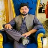 rai.kashif.kharal89