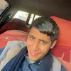 user4886932861240