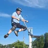 pxqdv