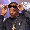 snoop.dogg200