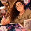 chaxy3144