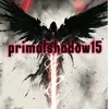 primalshadow15