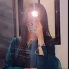 .angelaura0