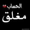 alii_altmeme