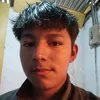 efrainrodrguez78