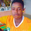 abdoulrahimoune12