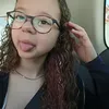 carol.34384